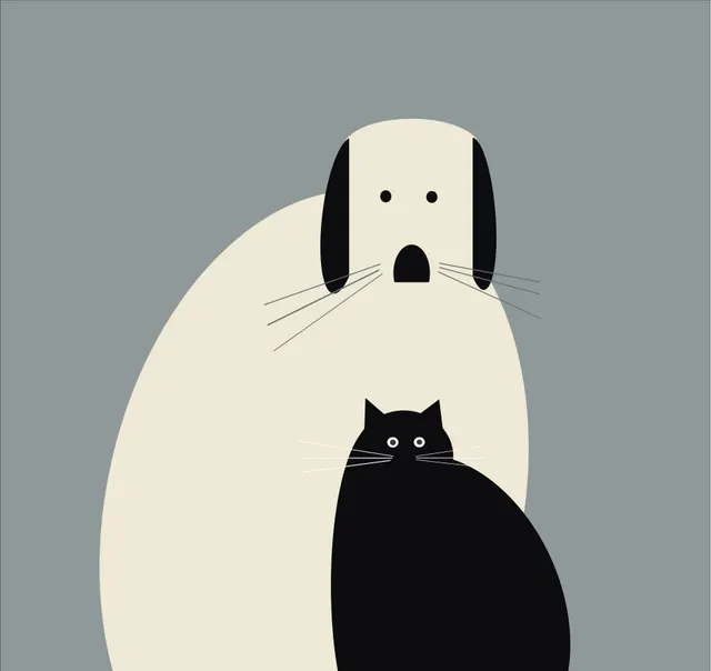friends