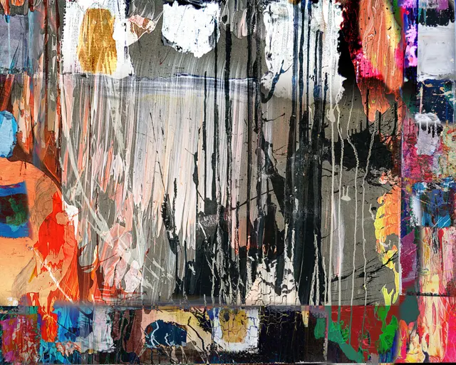 A new archeology 62
