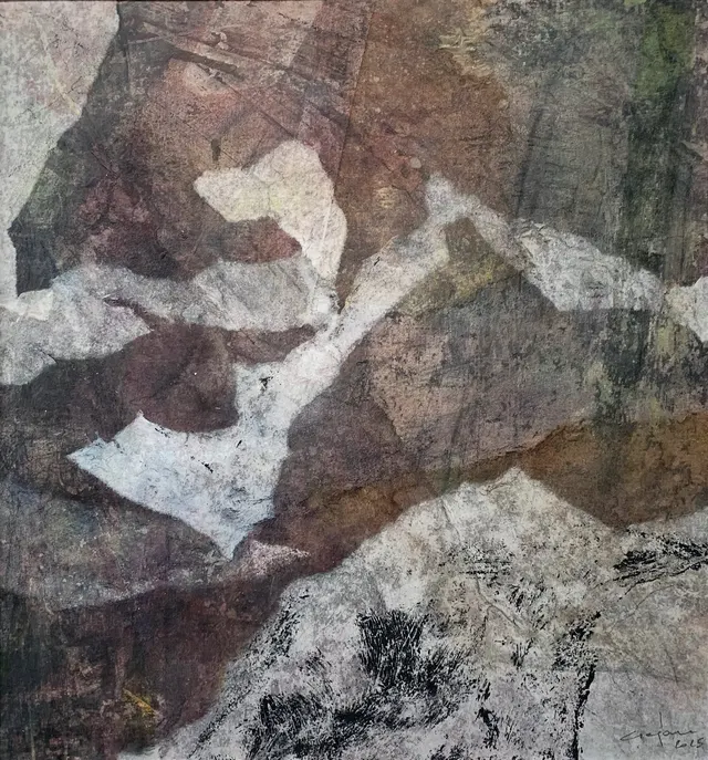UNBORN IV