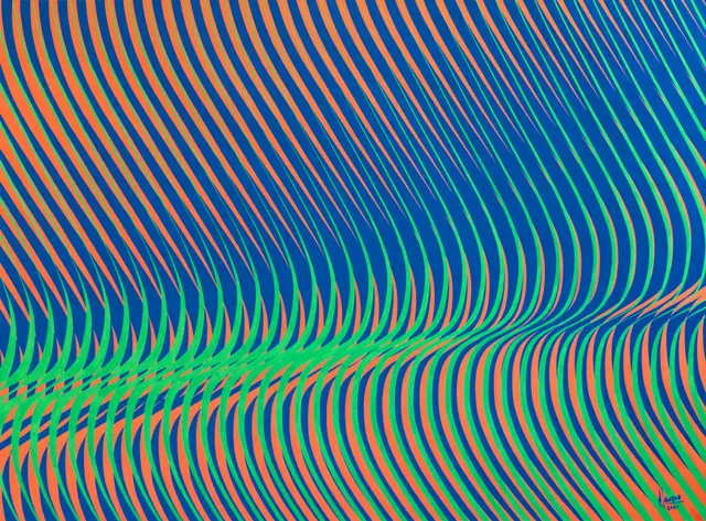 Tsunami