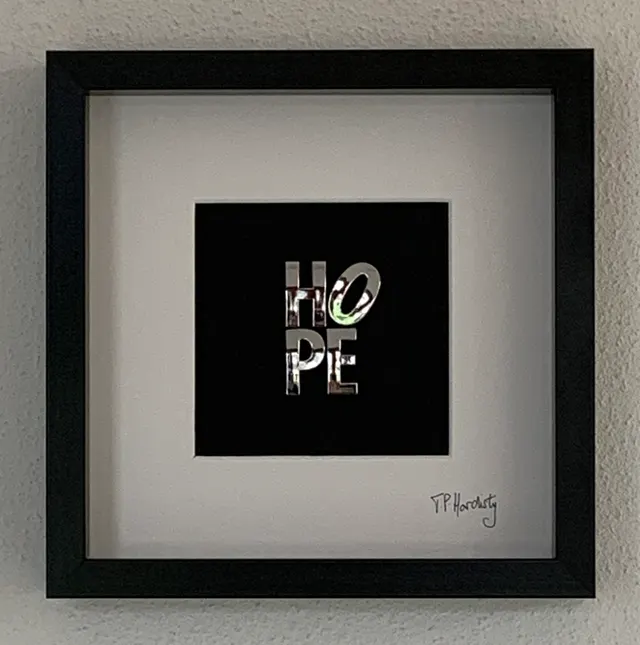 Hope