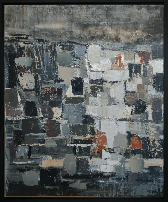 Variations