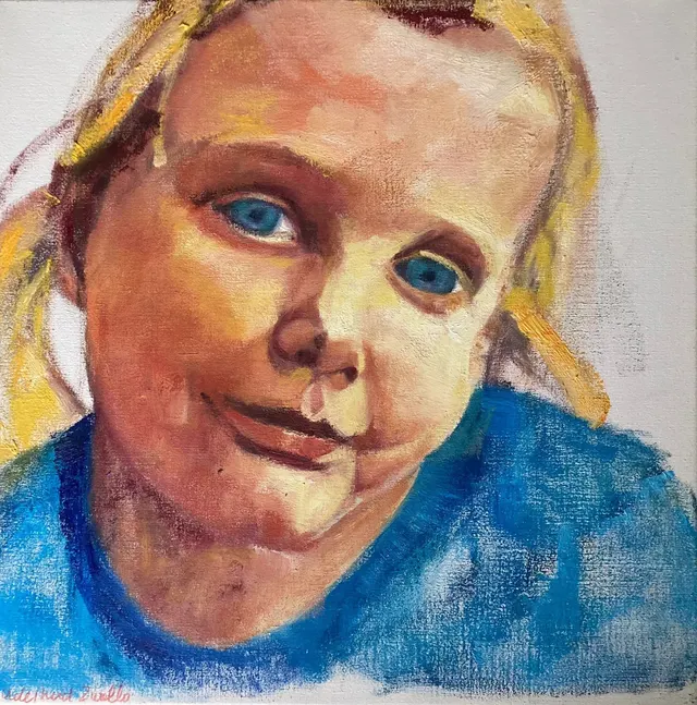 Eva B.