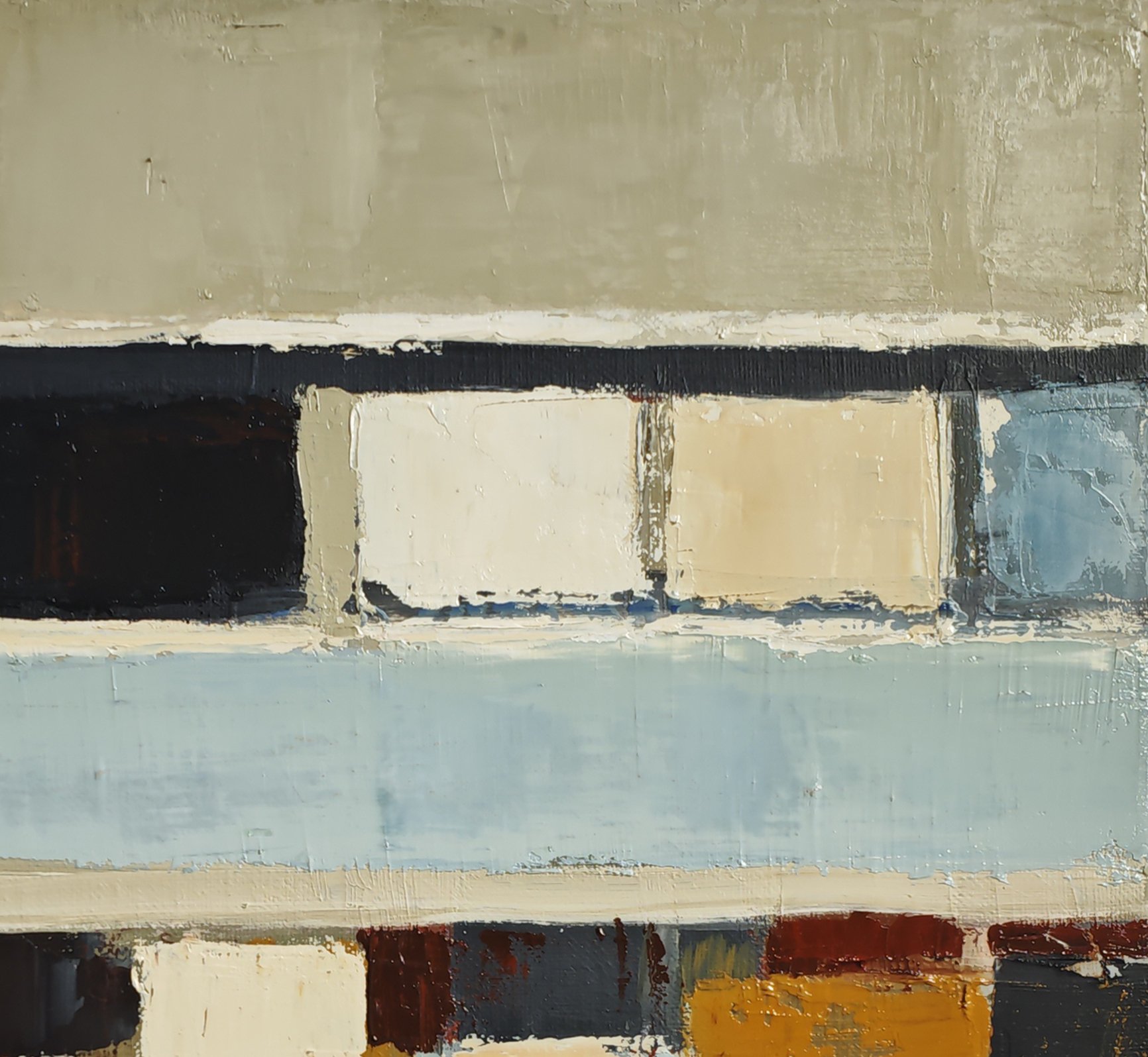 L'ordre du monde