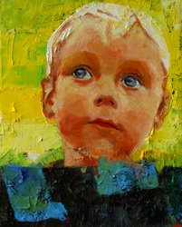 kinderportret 7