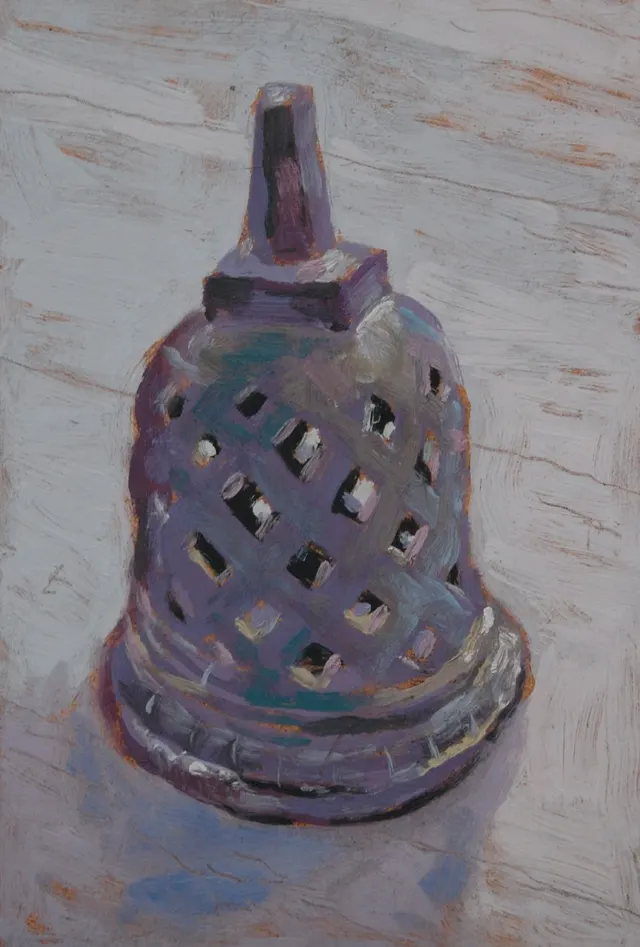 Stupa