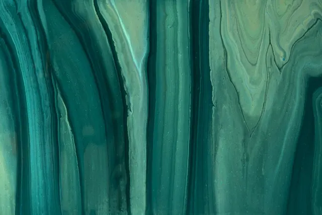 Name of artwork
