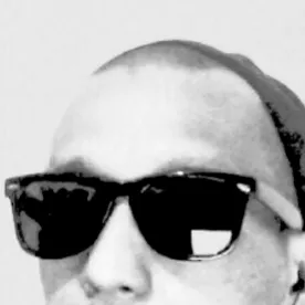 IRSKIY