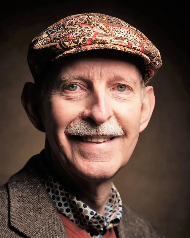 Bert Hermans