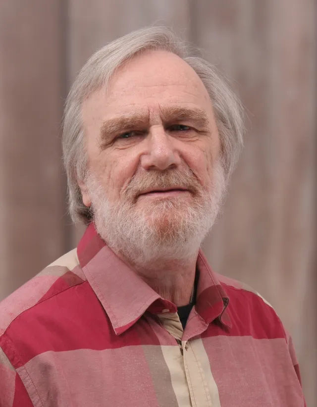 Jaap van Eekelen