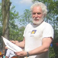 Gustave Nouel