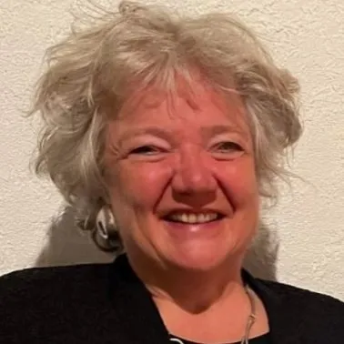 Marike Koot