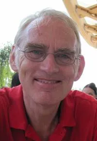 Laurens van Koppenhagen