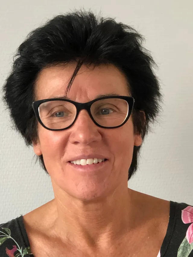 Carla Dijs