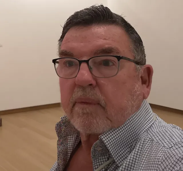 Guido Verhoek