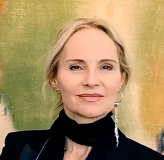 Magosja Turkawski