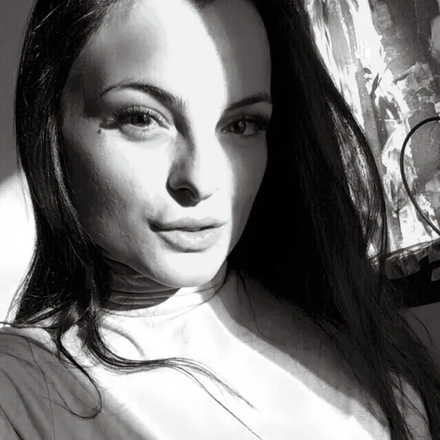 Rácz Laura Lili