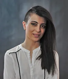 Maka Zedelashvili