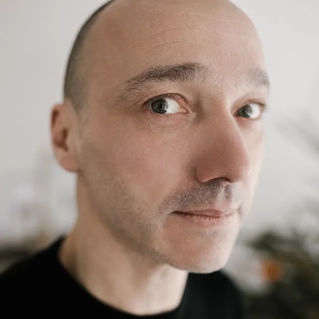 André Brocatus