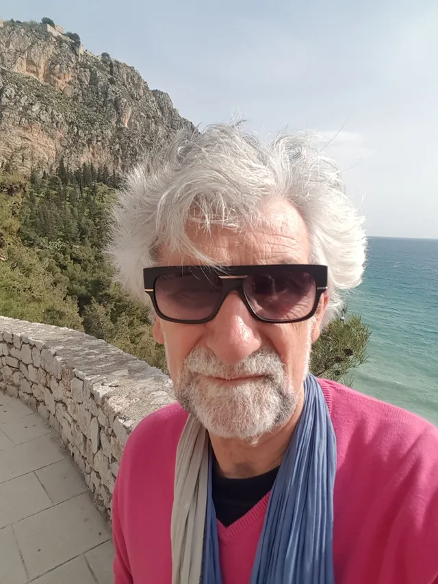 Gabriel Simoens