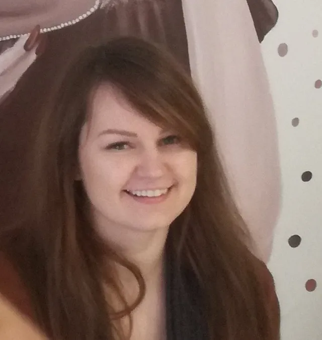 Indrė Jaselskė