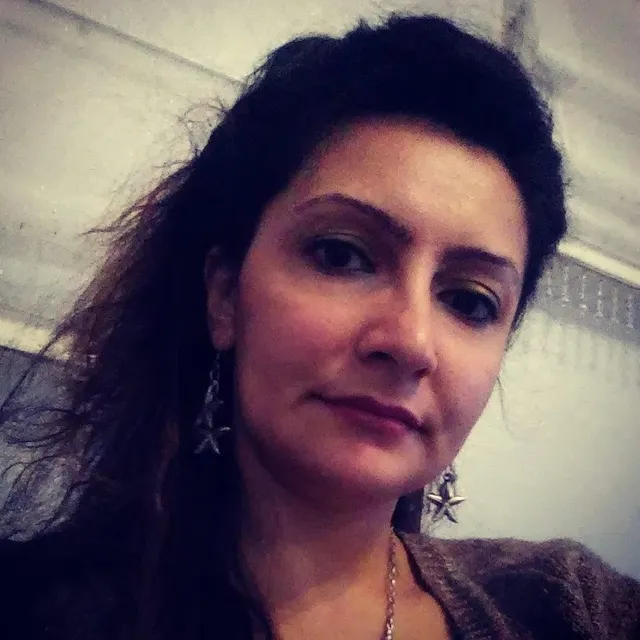 Zuhar Adacoglu