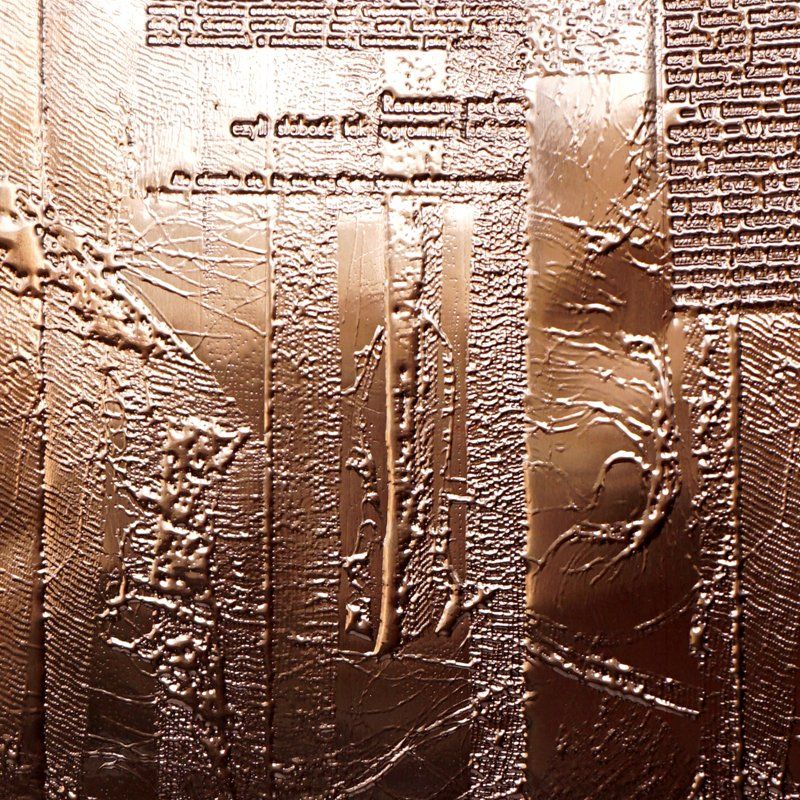 Bozena Kaluga