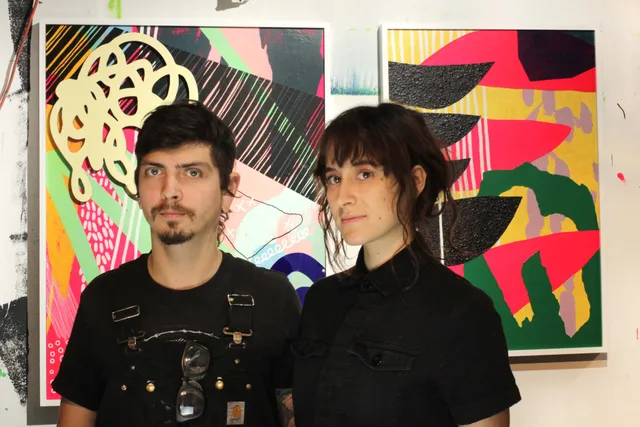ABDA Collective