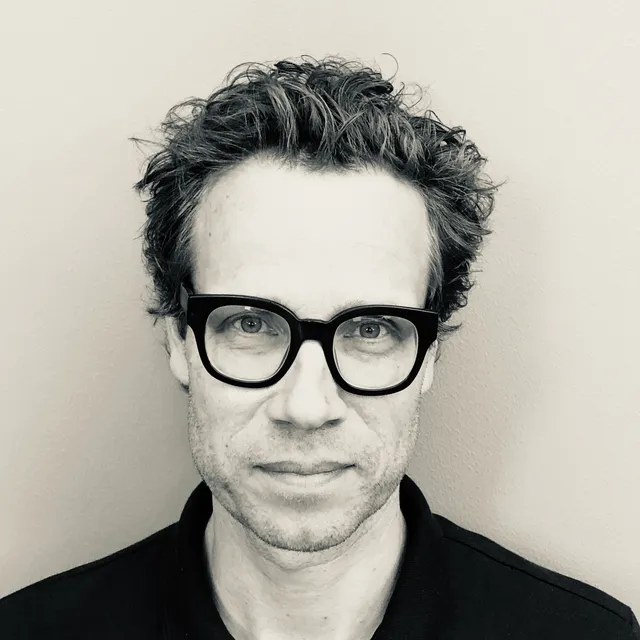 Han Dirkx