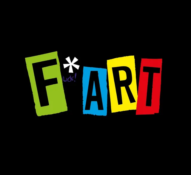 Fuck Art