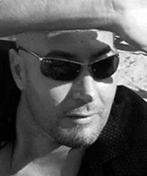Panos Skouloudis