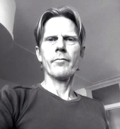 Marcel Wesdorp