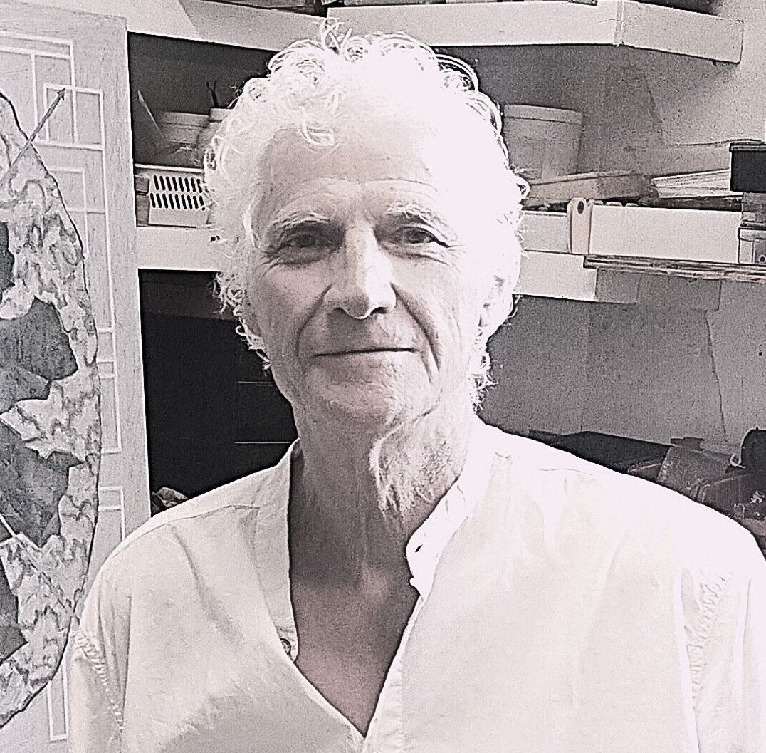 Hans van Wingerden