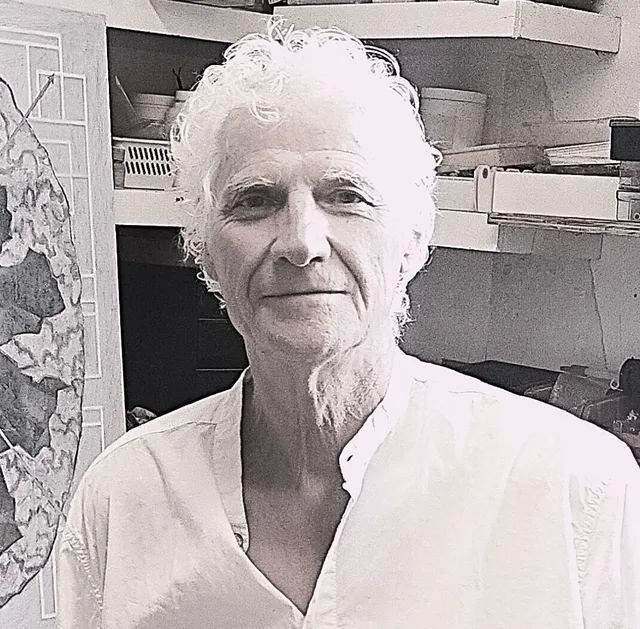 Hans van Wingerden