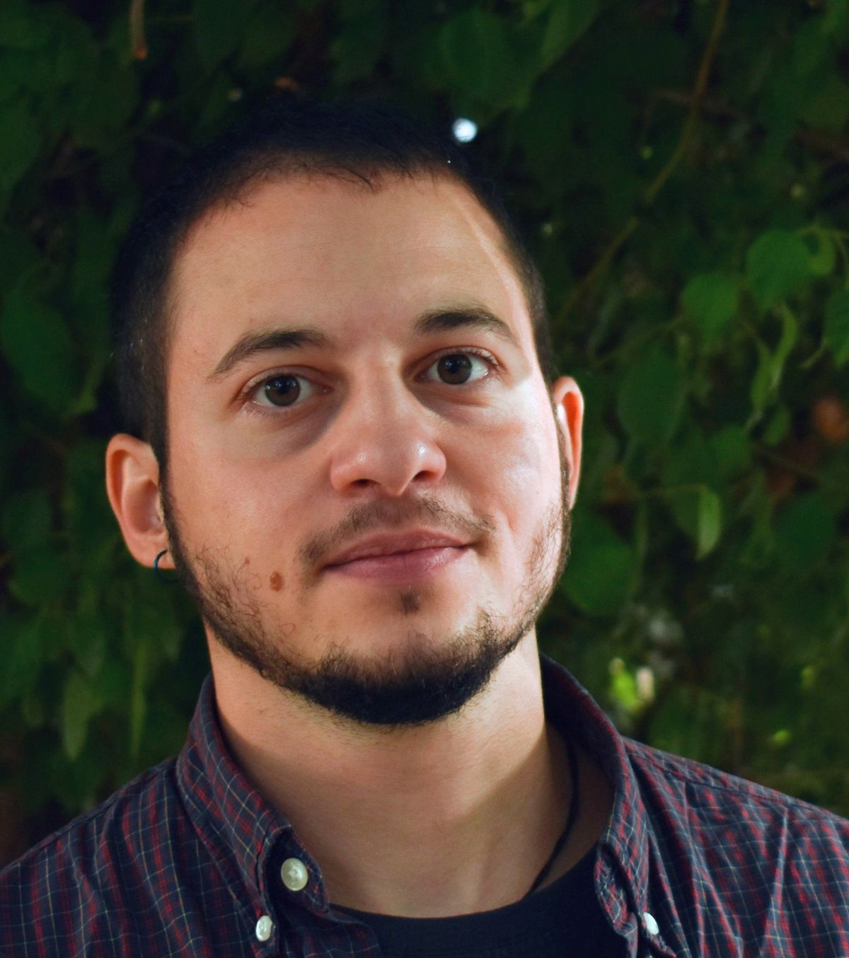 Nathanail Evangelos Linardis