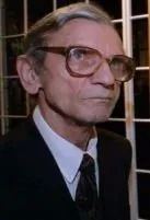 Tadeusz Dominik
