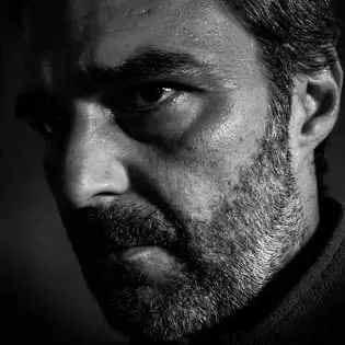 Christophe Dabreau