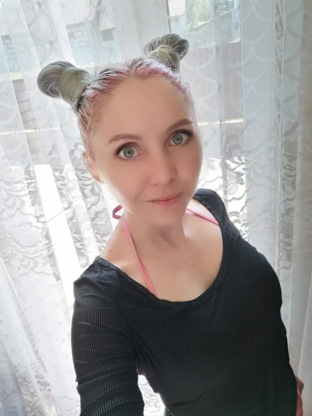 Red Komar