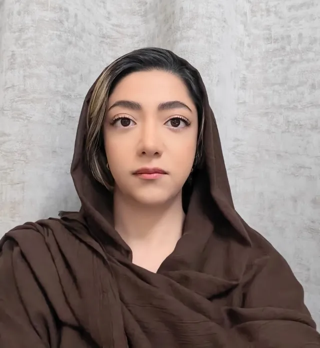 Hannan Bazargad