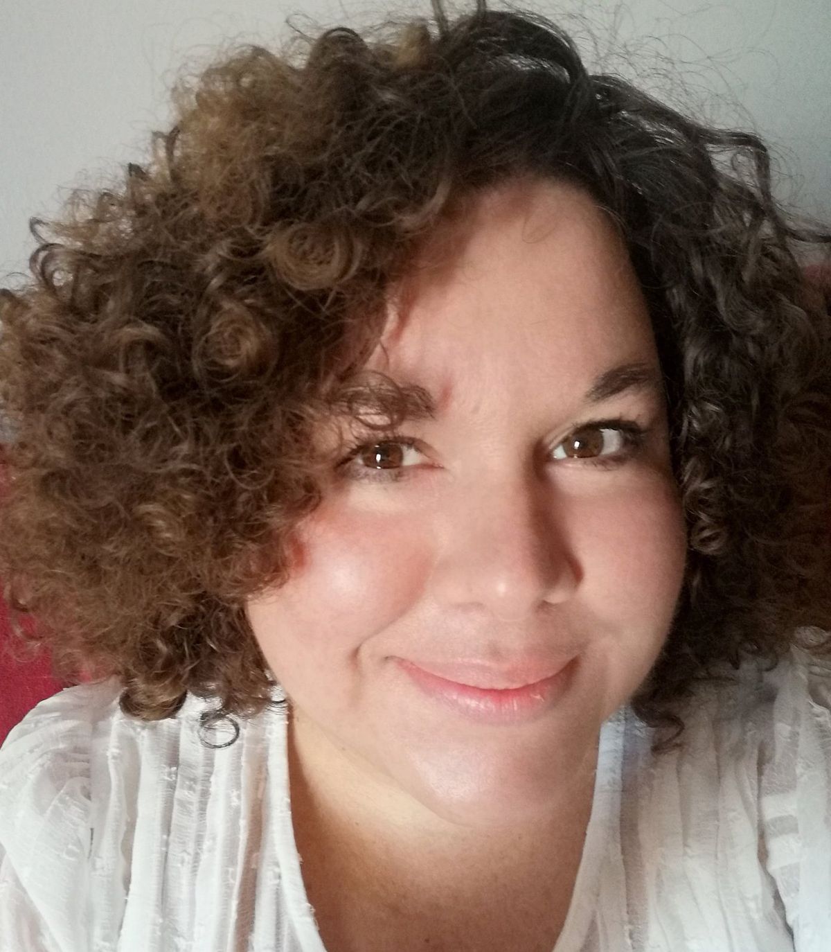 Carole CARPIER