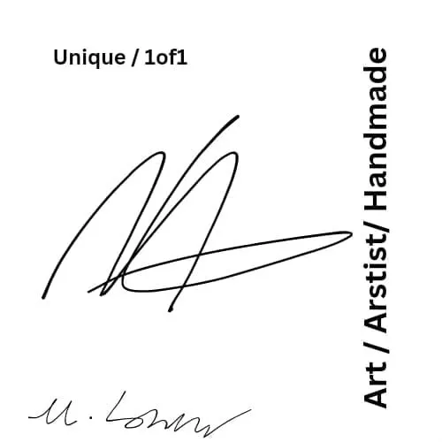 Mario Loncar
