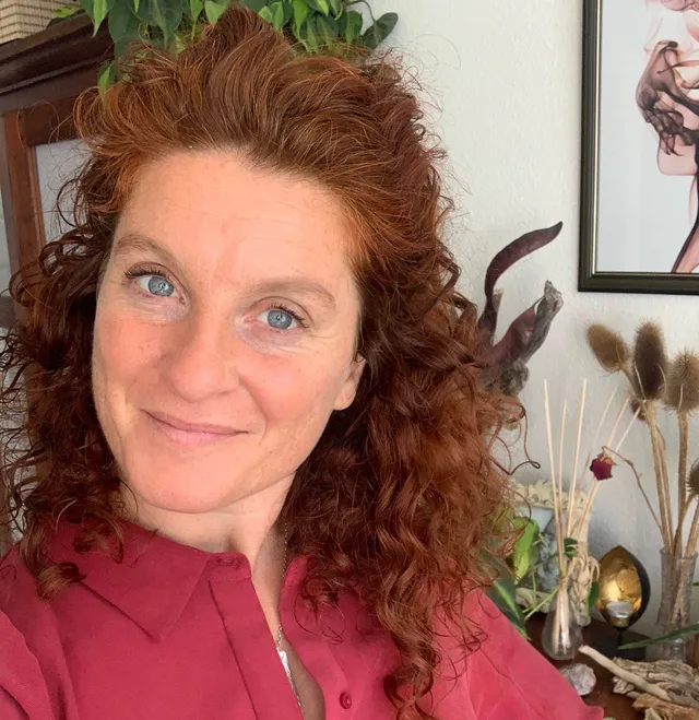 Laerke Nissen