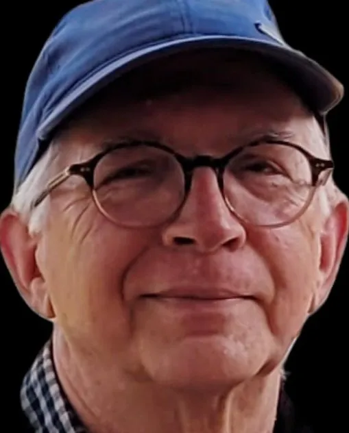 Wietse Veenstra