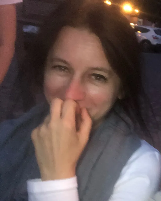Barbara Dec