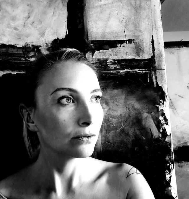 Maja Gajewska
