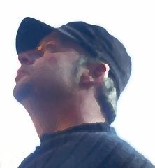 Frank Selen