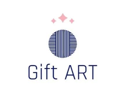 Gift ART