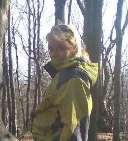Beata Pusz