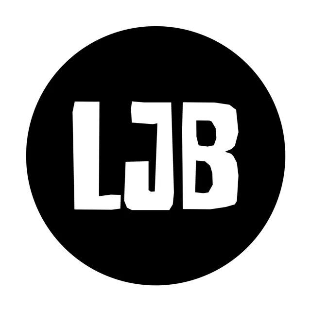 L J Broekhuizen