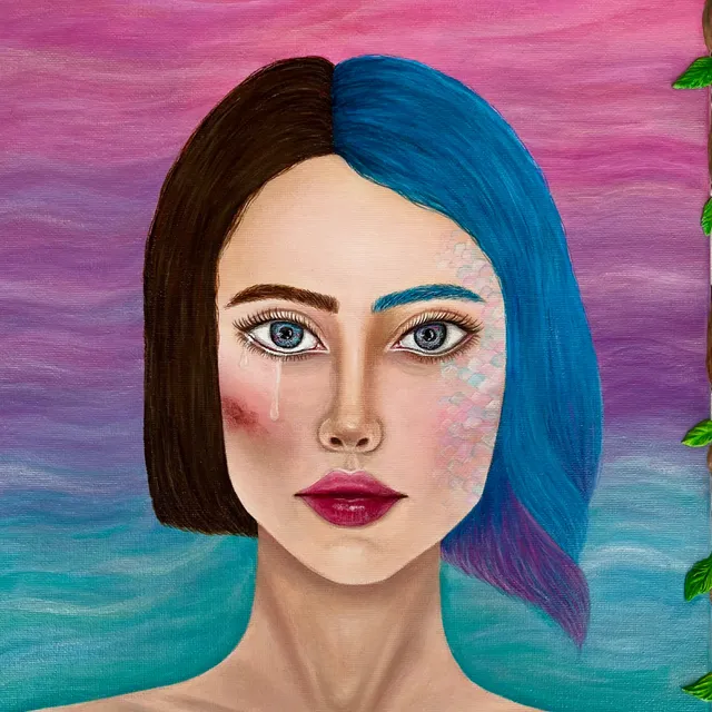 Nancy Mur